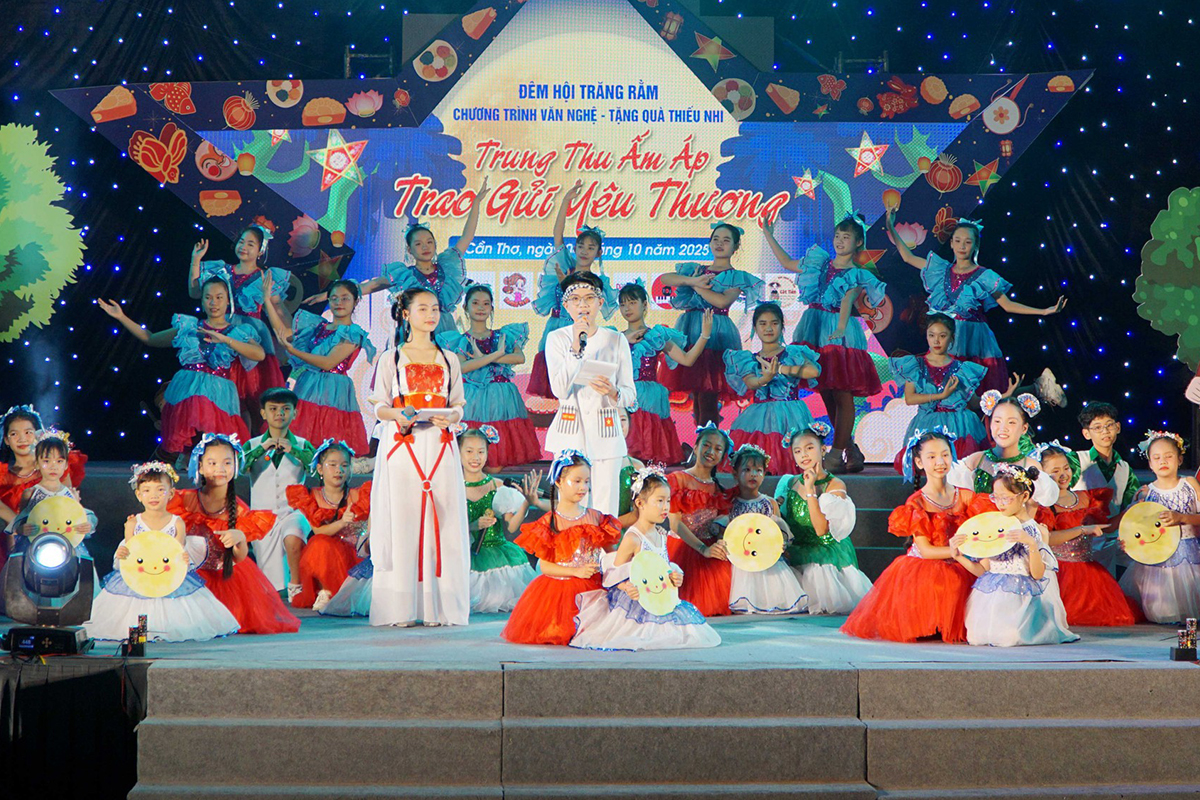 Kịch Bản Khung Chương Trình Chi Tiết Từng Phút Cho Doanh Nghiệp