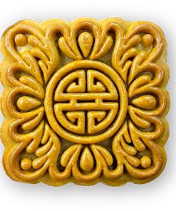 Bánh Trung Thu Sen Huế (150g)