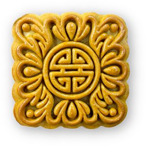 Bánh Trung Thu Sen Huế (150g)