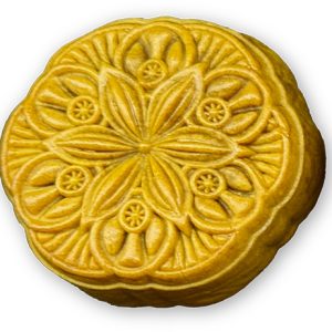 Bánh Trung Thu Sữa Dừa(150g)