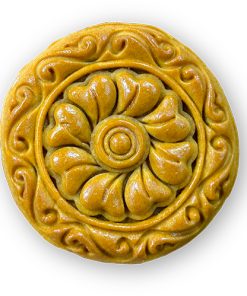 Bánh Trung Thu Cốm Non (150g)
