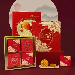 Hộp Quà Trung Thu Vinh Hoa