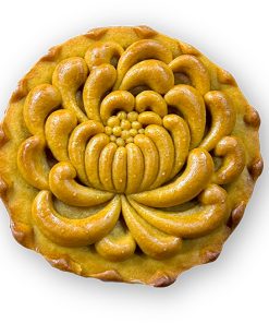 Bánh Trung Thu Thập Cẩm (150g)