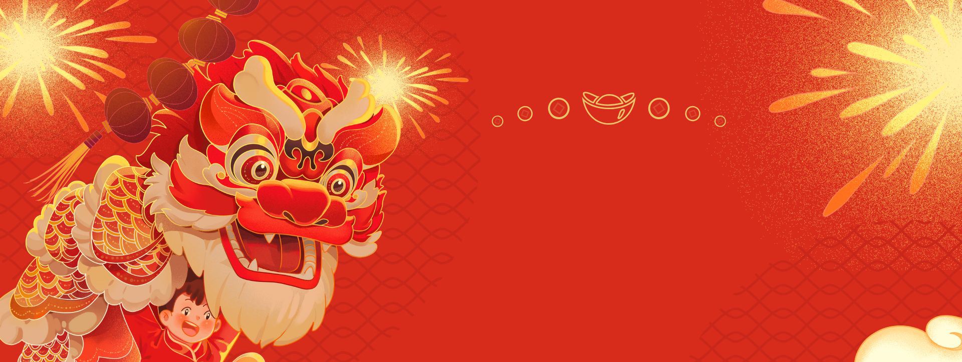 countdown tết 2026