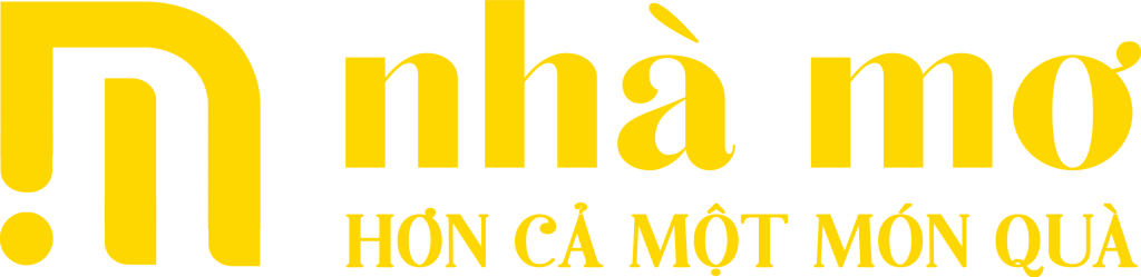 Nhà Mơ Gift