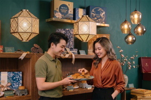 5 Sai Lầm Khi Chọn Quà Trung Thu Cho Doanh Nghiệp Khiến Món Quà Bị Mất Giá