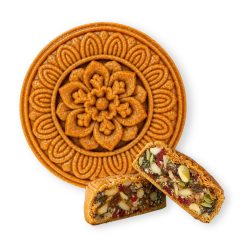 Bánh Trung Thu Nhà Mơ Thập Cẩm Truyền Thống