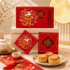 Hộp Cẩm Lý