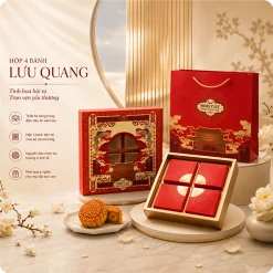 Hộp Lưu Quang