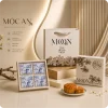 Hộp Mộc An