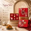 Hộp Ngọc Yến
