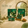 Hộp Trường An