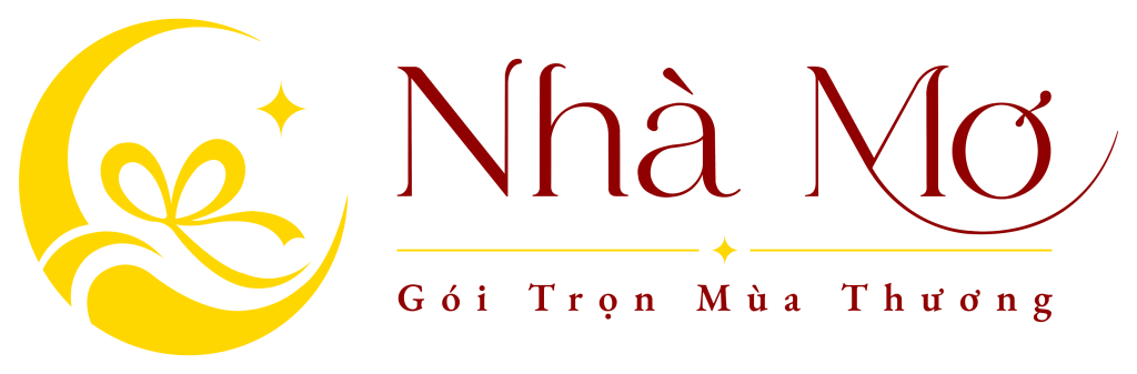 Nhà Mơ Gift