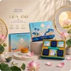 Hộp Liên Ảnh