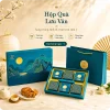 Hộp Lưu Vân